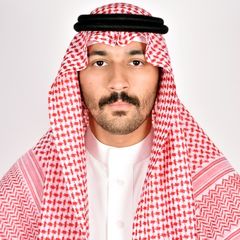 Abdulaziz Almusa