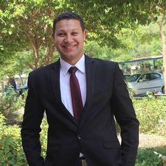 islam mohamed adb elrahman abd elmaboud