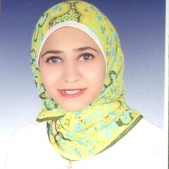 Alaa Ashraf