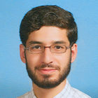 Waqas Zeb, Lecturer