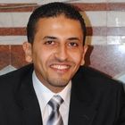 محمد على محمود سليمان علي, Credit Control Manager