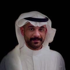 Ahmed Mohammed Nour Abu AlKhair, مدير مطعم