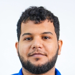 Yasir Abdullah  Alhassani 