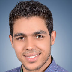 احمد  حسن محمد , Mechanical site engineer 