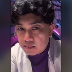 Rowel Rosauro