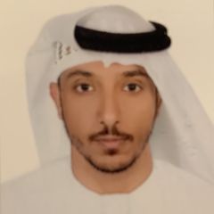 Khaled Alshamsi