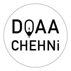 Doaa chehni