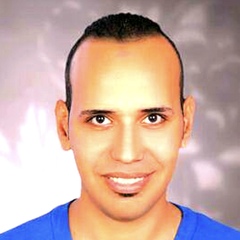 محمد صابر, رئيس وردية
