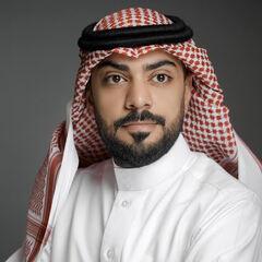 Hesham  AlHawawi, CEO Office Manager