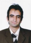 Mohamed Seleem, Software Developer