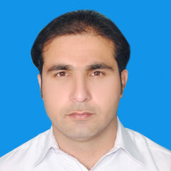 sajjad ahmed