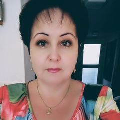 Denisa Olga Zamoyska, skin specialist