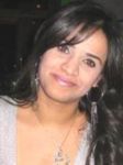 Sana Ahmed Al.Baluchi, product specialist
