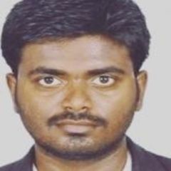Sathish Kumar Loganathan, Electrical Testing and Commissioning Engineer