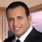 hassan shaalan, Projects Manager