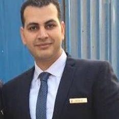 Medhat  Ibrahim