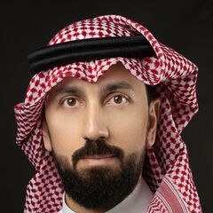 محمد بن صالح زين العابدين, Branch Manager