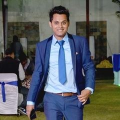 Chandrabhan Singh Kushwah