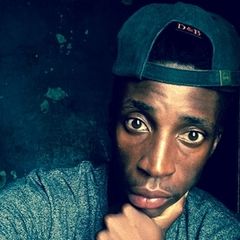Tatenda Mupanduki, Basketball Coach and Fitness trainer