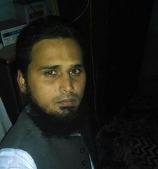 Muhammad zuhaib khan, Jr.engineer 