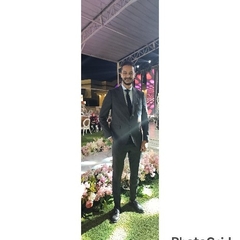 mohamed morsy