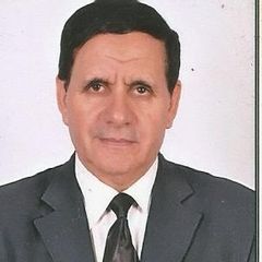 Mohamed Soliman Mohamed Soliman, مدير تسويق وعلاقات عامة