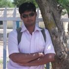 Rasul Shaikh, SAP Functional Lead & Project Manager