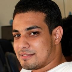 محمد غلاب, DevOps Engineer