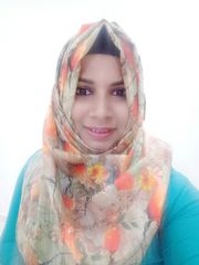 شيما حارس, Assistant Accountant