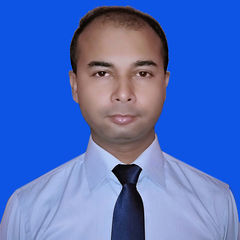 md-sohail