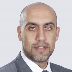 Sami  Nashwan