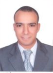 moumen aly, SMEs Relationship Manager
