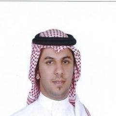 Mohammed alshehri