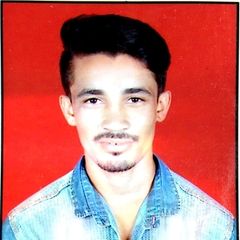 Sachin Misal