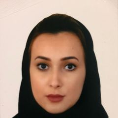 Rawan Altowairqi