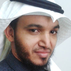 tawfik Hussin