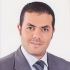 Mohammed Abdullah Khair El Din, Analyzer and Instrumentation Engineer