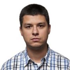 Djordje Cuzovic, Professor of vocational studies, Assistant Professor