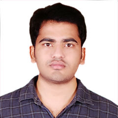 Vishwanath B
