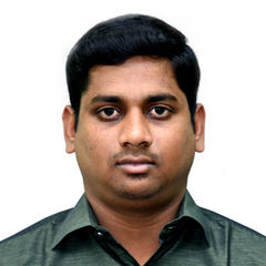 Jayakumar T