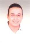 mina aboud, Senior Planning & Projects Control Engineer