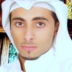 abdulmajeed aljohani, مسؤل التمويل الشخصي والعقاري