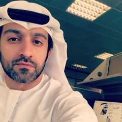 Jasim Alhammadi