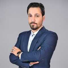 Ala Jaber