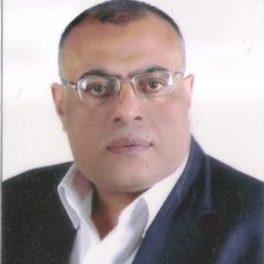 Hassan Gad