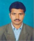 Anjum Rasheed Cheema, Assistant Manager