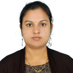 Surekha Patnam