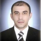 Mohamad Moneer Hamoud Shikh, Instruments Project Engineer