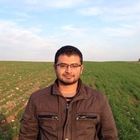 عبد الرحمن الزعبي, Senior Software Engineering Manager