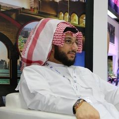 محمد مصطفى, Founder & CEO